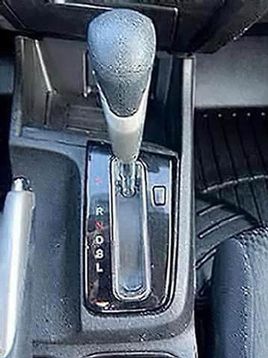 Used 2014 Honda Civic LX image 18
