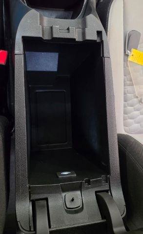 Used 2018 Chevrolet Equinox LS FWD image 21