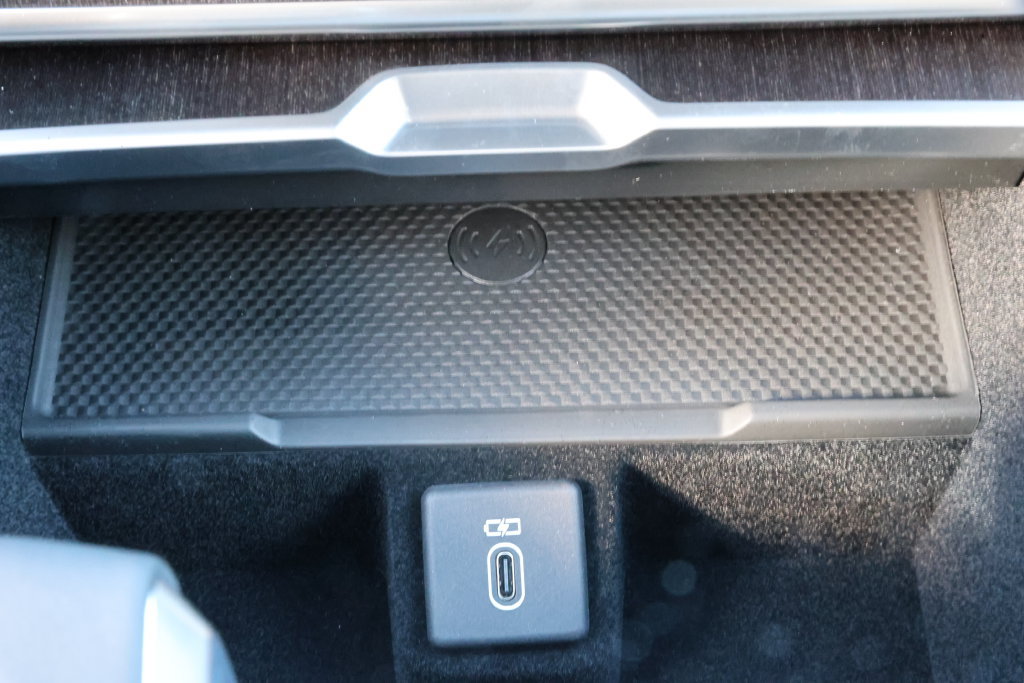 New 2027 Land Rover Range Rover SE AWD/4WD image 25