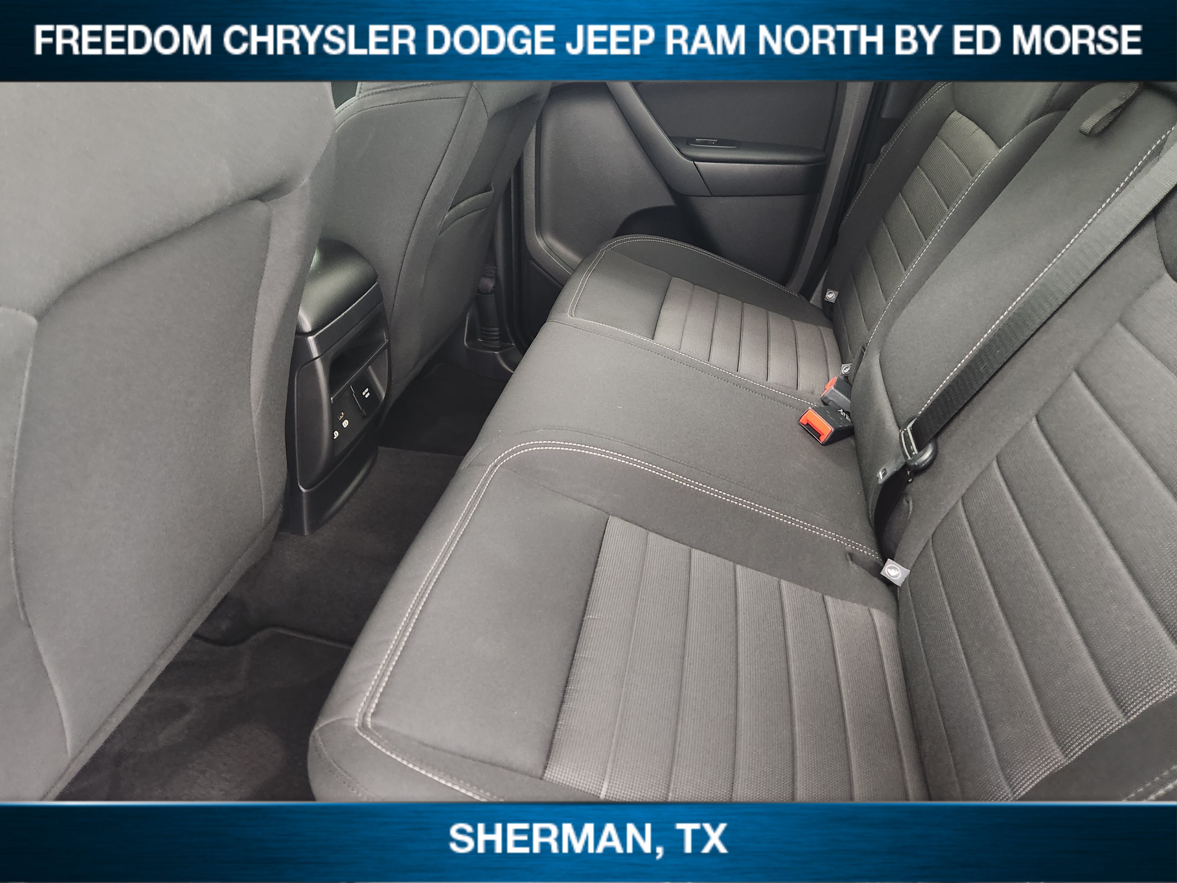Used 2020 Ford Ranger XLT w/ Equipment Group 302A Luxury AWD/4WD image 19