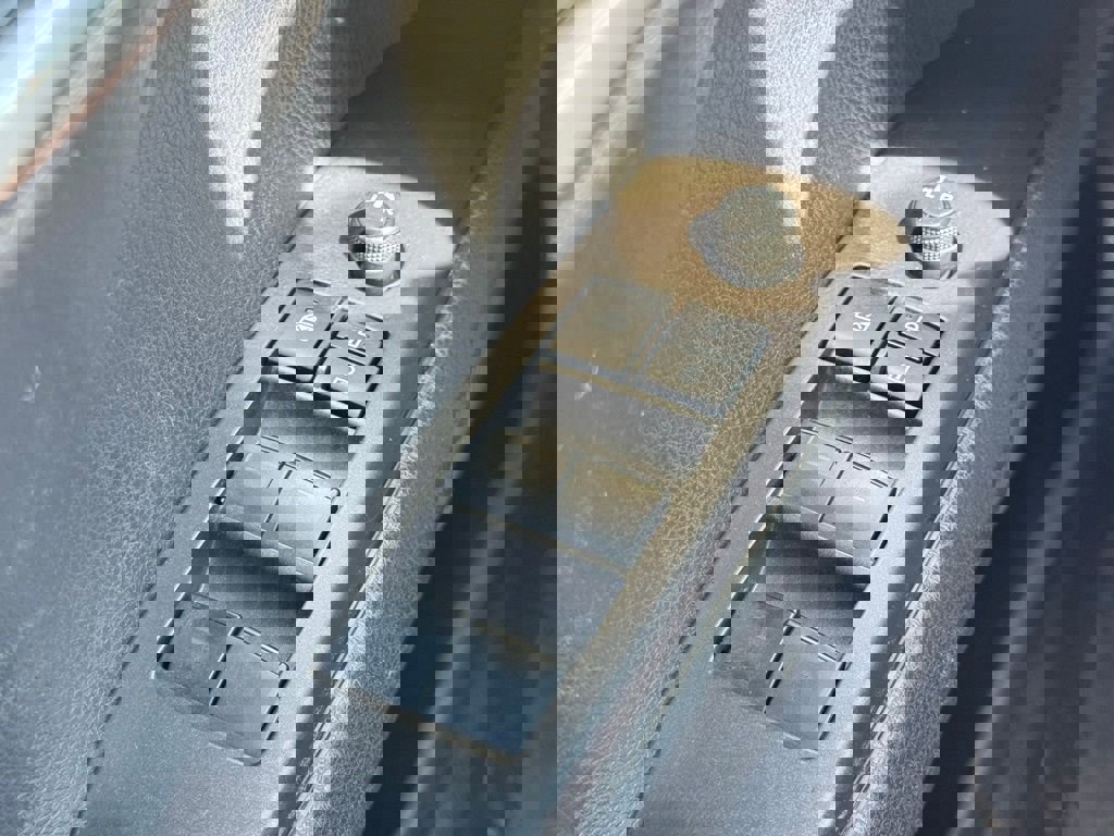 Certified 2024 Toyota Camry SE image 23