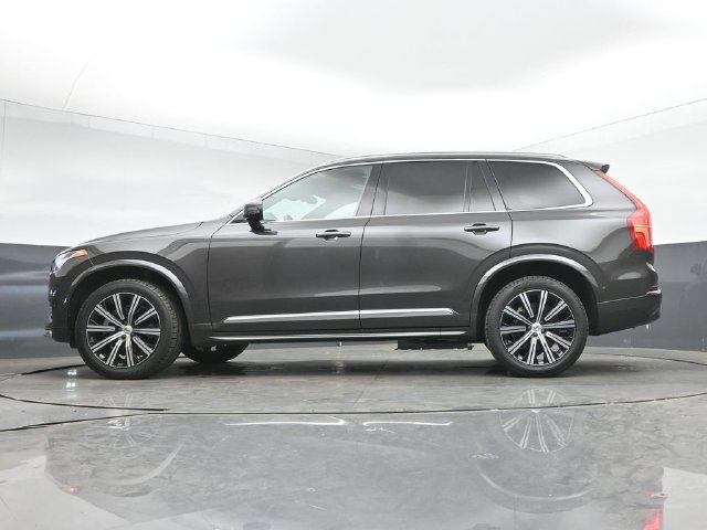 Used 2023 Volvo XC90 B6 Plus w/ Protection Package Premier AWD/4WD image 41