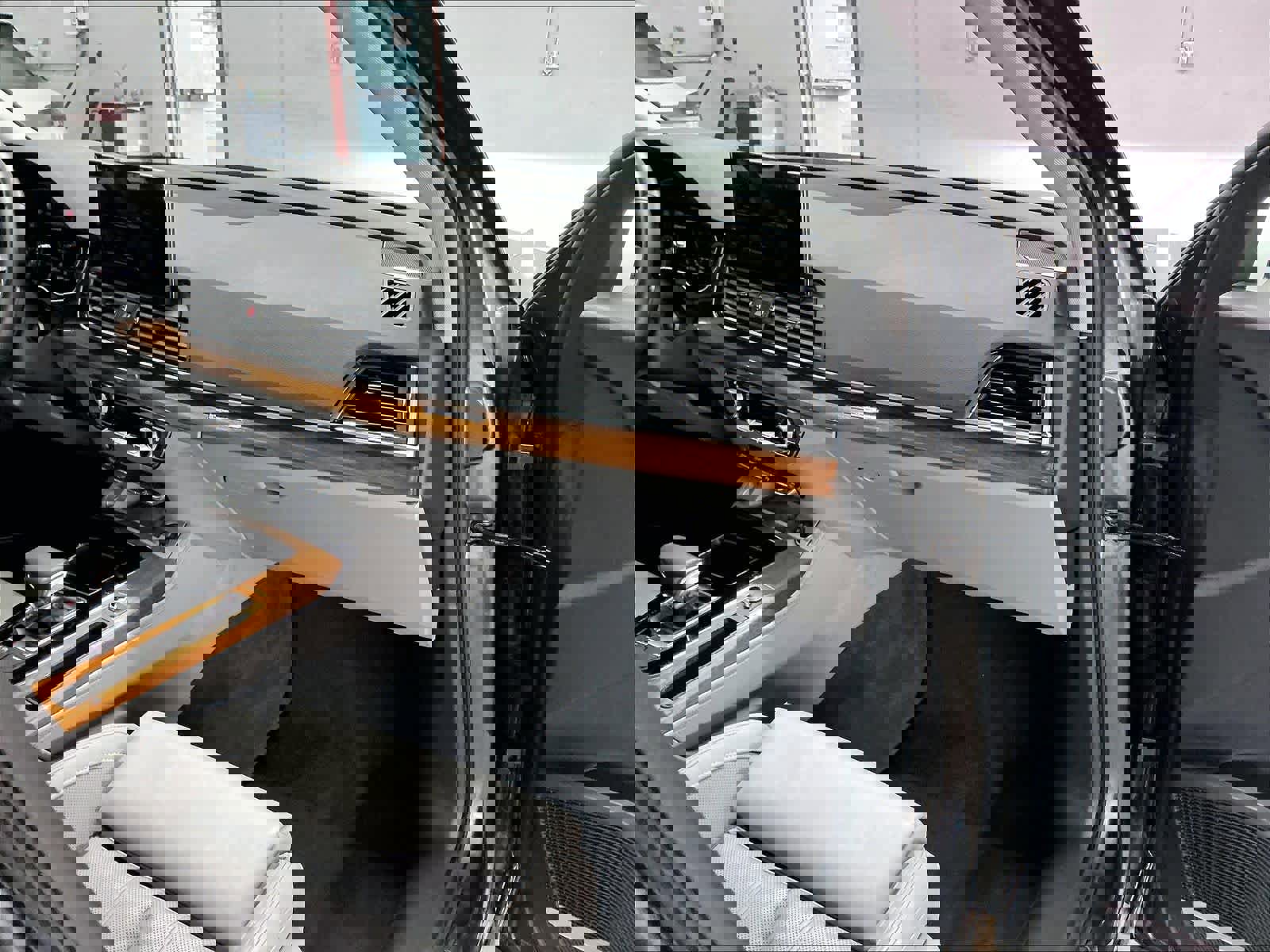 Certified 2023 Audi Q5 2.0T Premium Plus w/ Premium Plus Package AWD/4WD image 18