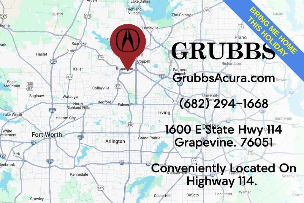 Used 2020 Nissan Kicks SR w/ SR Premium Package image 4