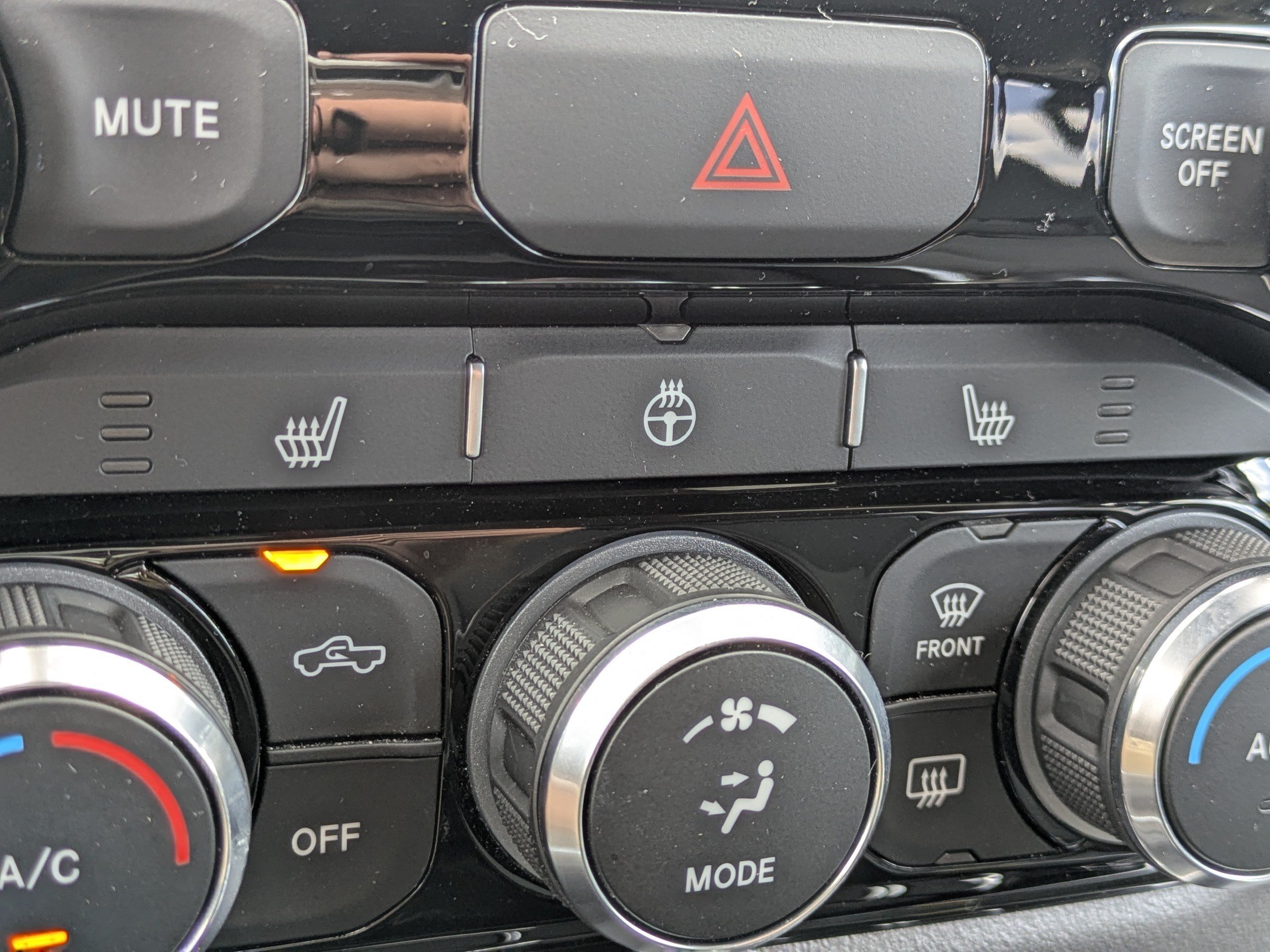 Used 2022 RAM 1500 Big Horn RWD image 30