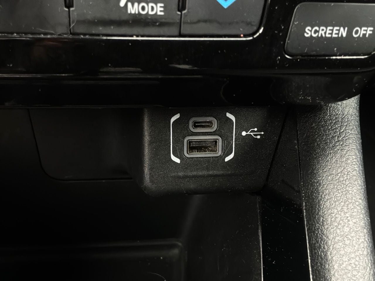 Used 2025 Jeep Compass Limited AWD/4WD image 26