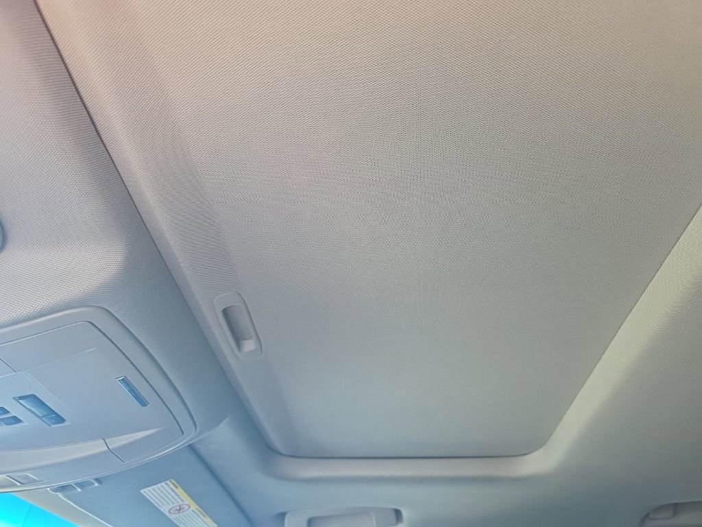 Used 2017 GMC Sierra 2500 SLT image 11