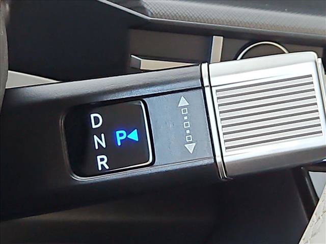 New 2027 Hyundai Santa Fe SEL AWD/4WD image 17