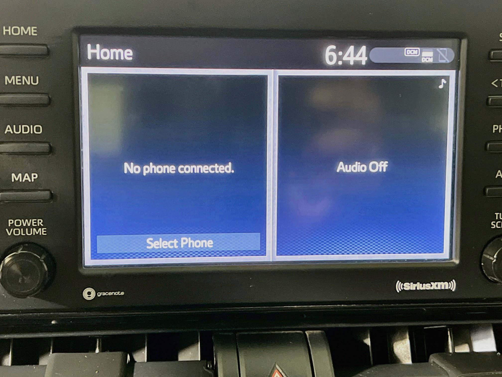 Used 2021 Toyota RAV4 XLE FWD image 27