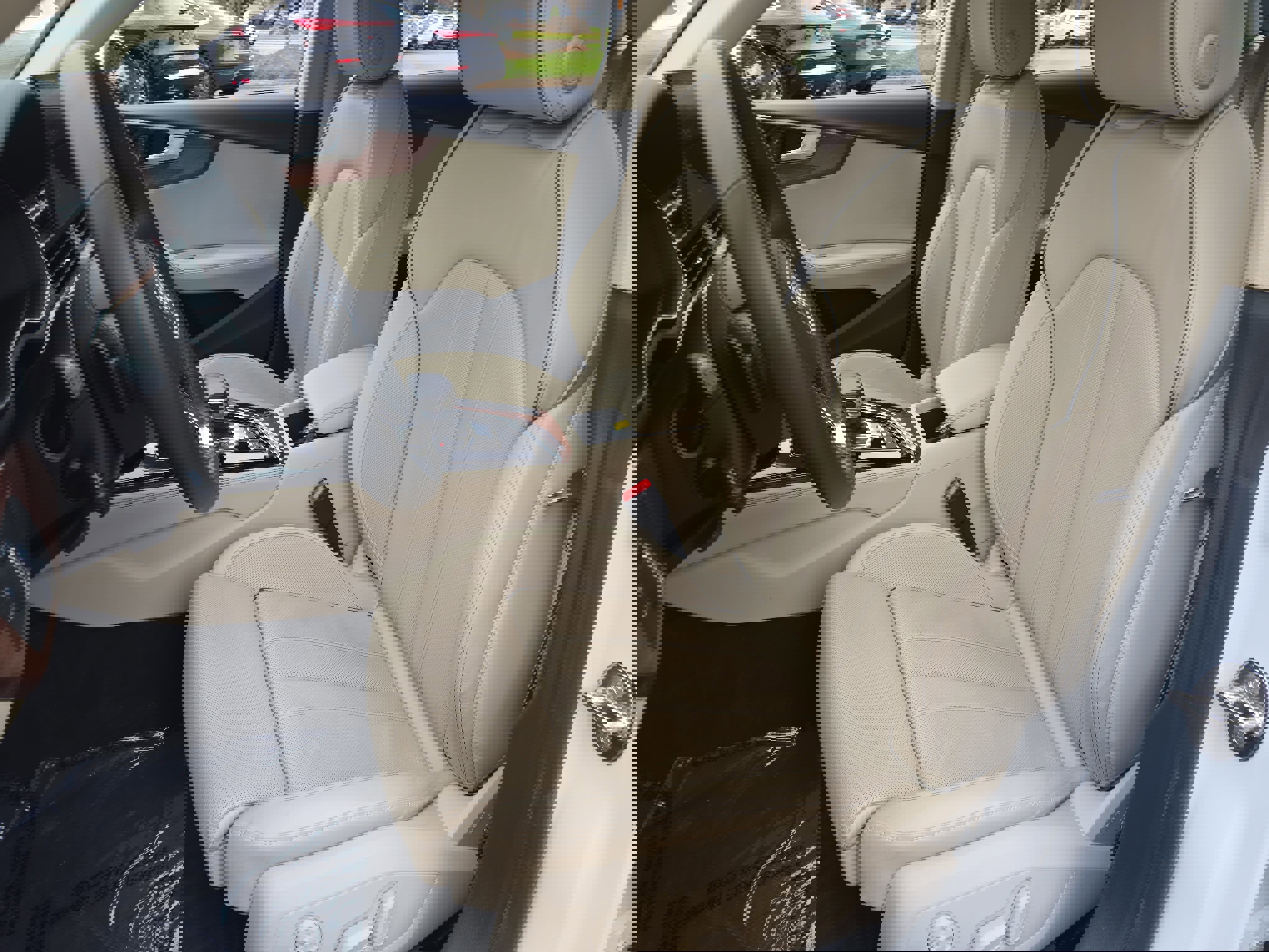 Used 2023 Audi A5 2.0T Premium Plus w/ Premium Plus image 15