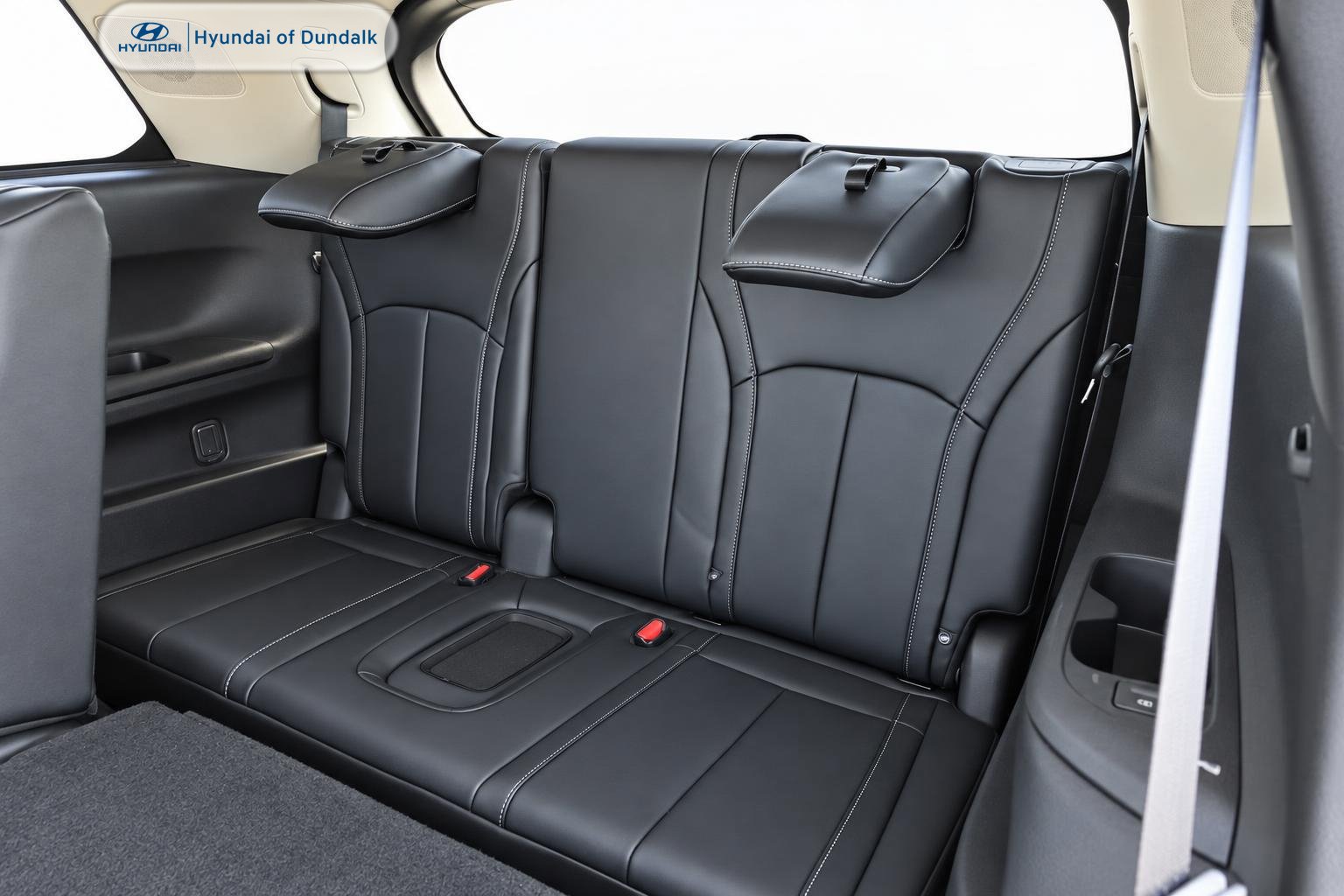 Used 2024 INFINITI QX60 Sensory AWD/4WD image 12