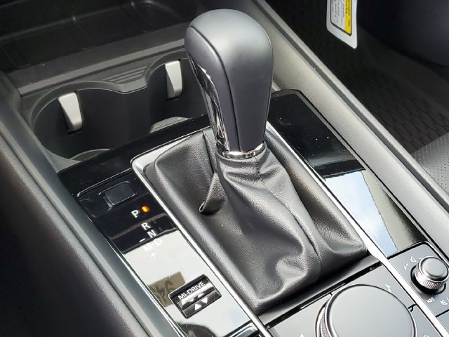 New 2026 MAZDA CX-50 AWD 2.5 S w/ Weather Package image 30