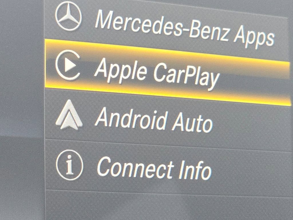 Used 2024 Mercedes-Benz G 63 AMG 4MATIC image 5