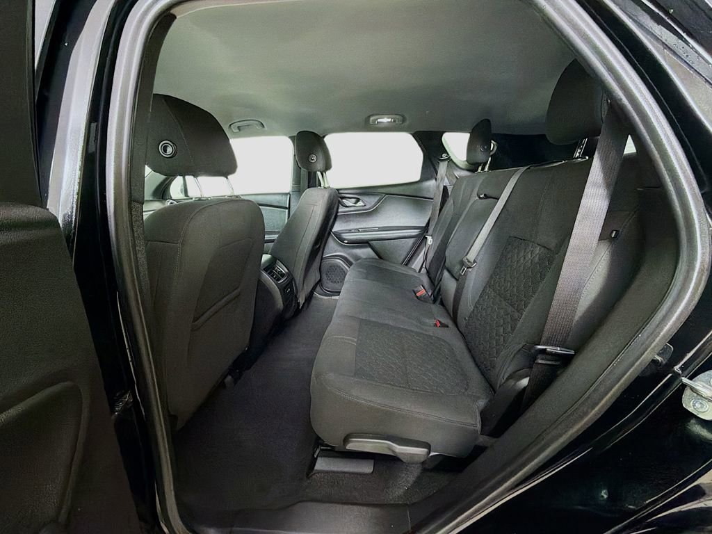 Used 2020 Chevrolet Blazer LT image 20