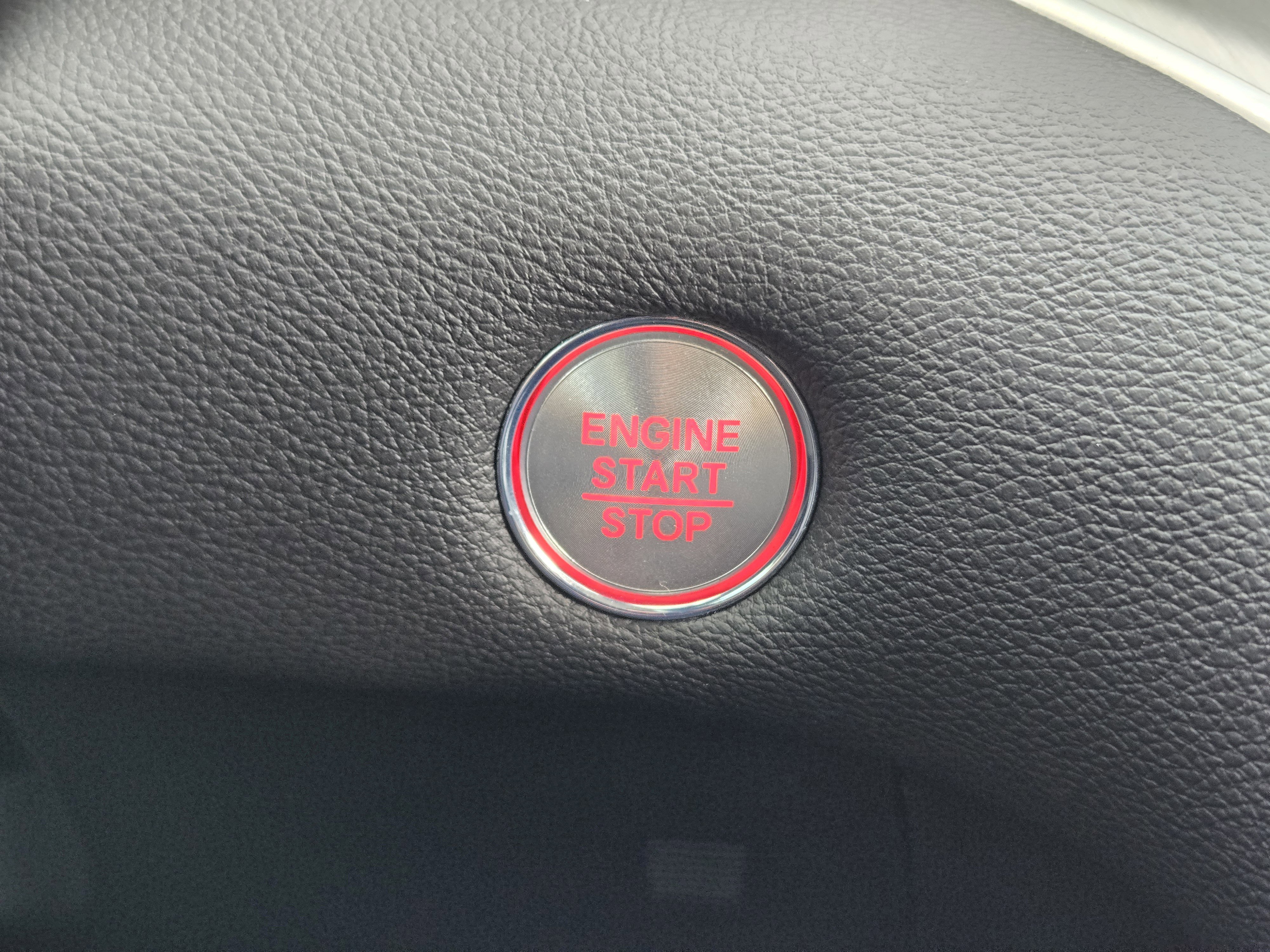 Certified 2023 Acura TLX image 21