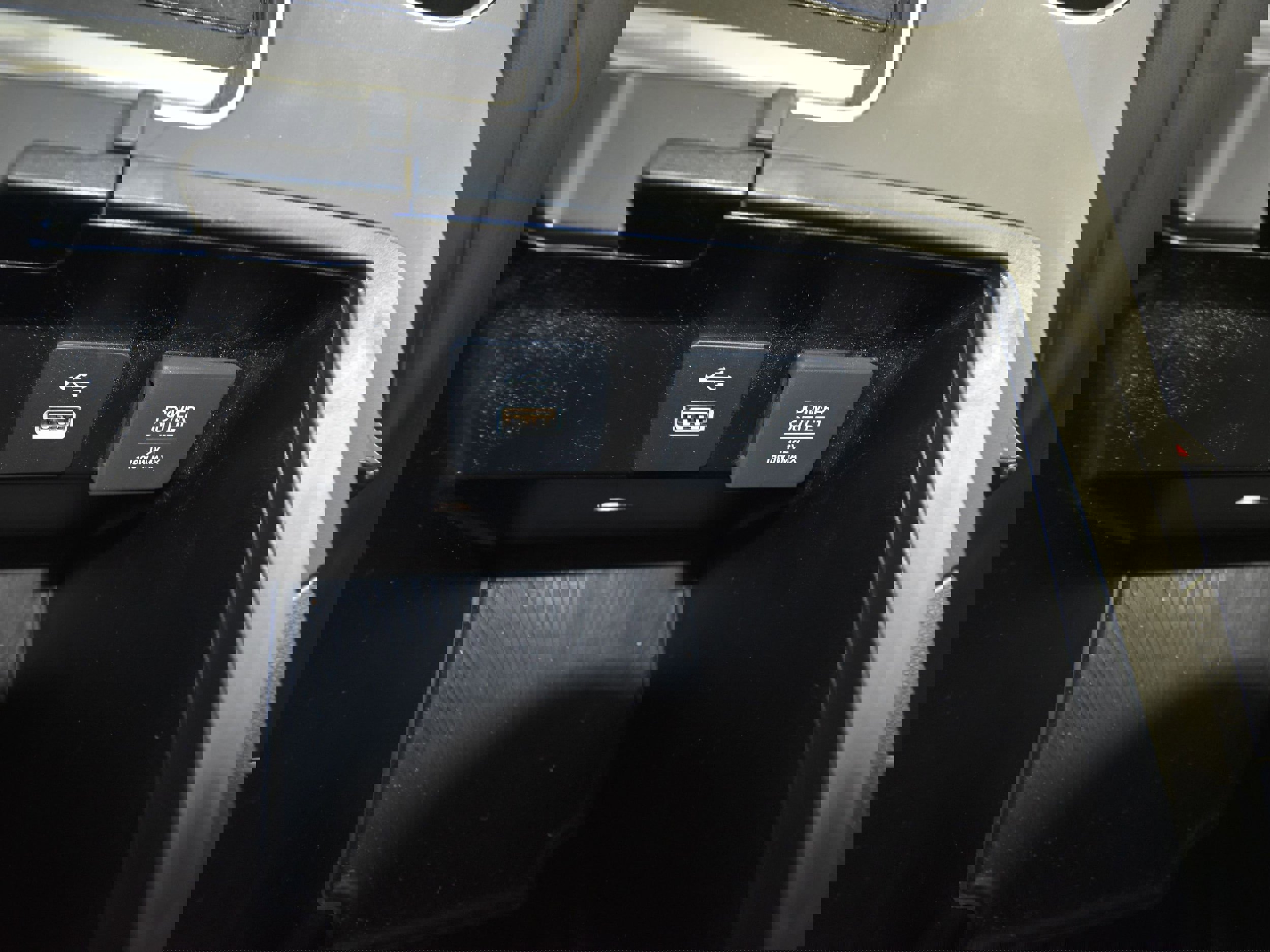 Used 2023 Acura MDX SH-AWD w/ Advance Package image 16