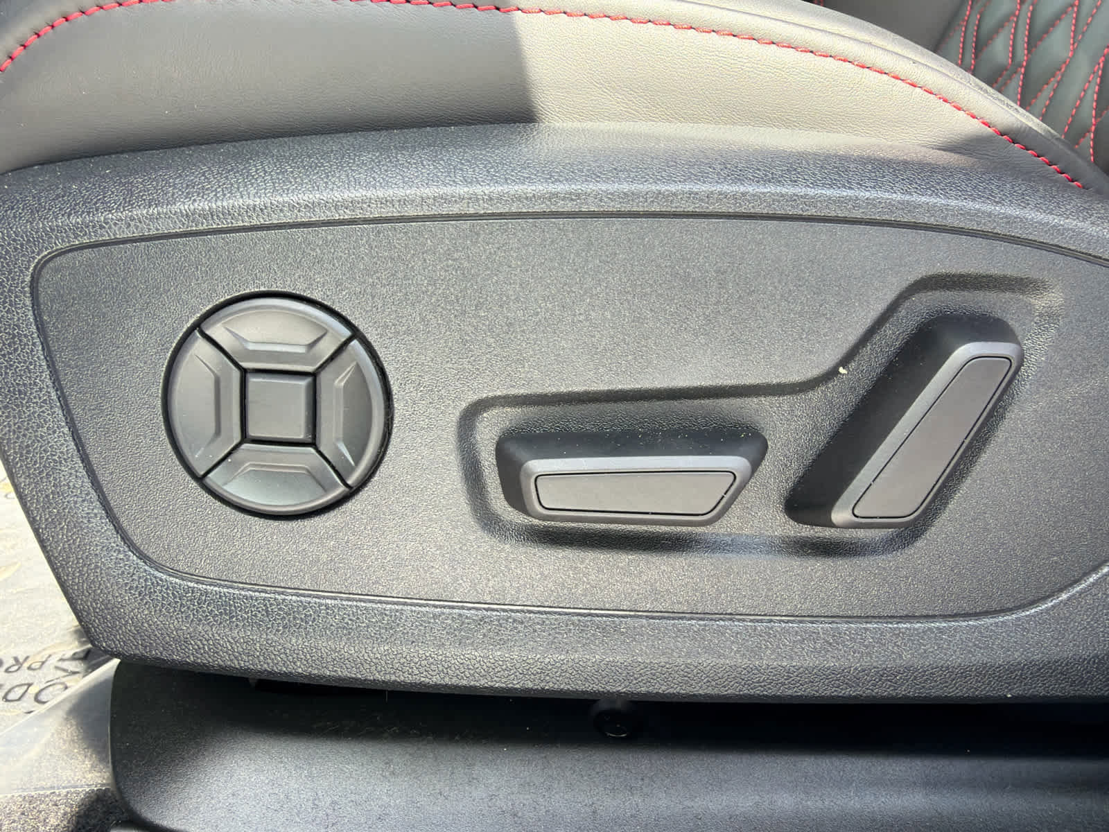 Used 2025 Audi S3 Prestige image 23