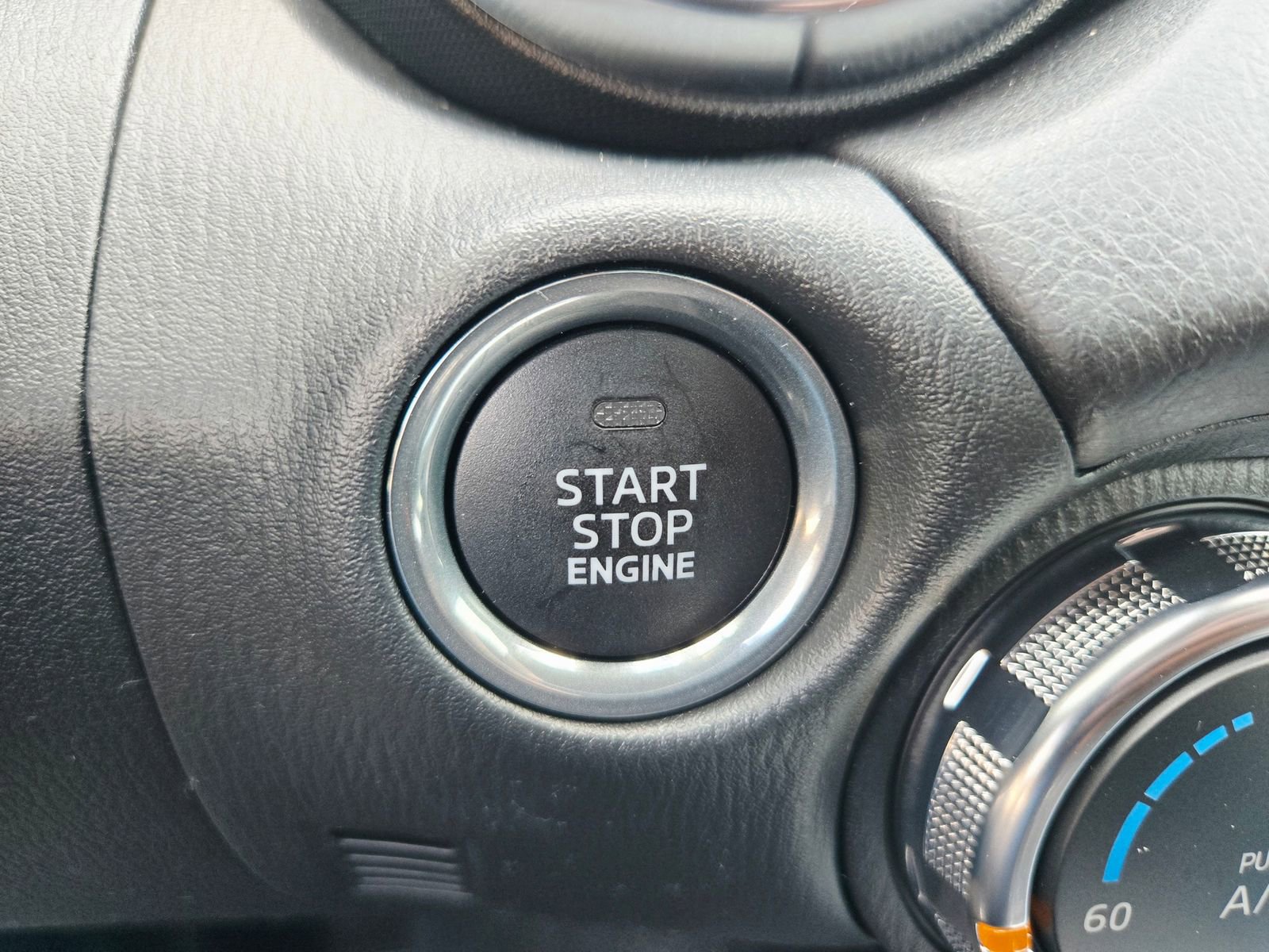 New 2026 MAZDA MX-5 Miata Grand Touring image 14