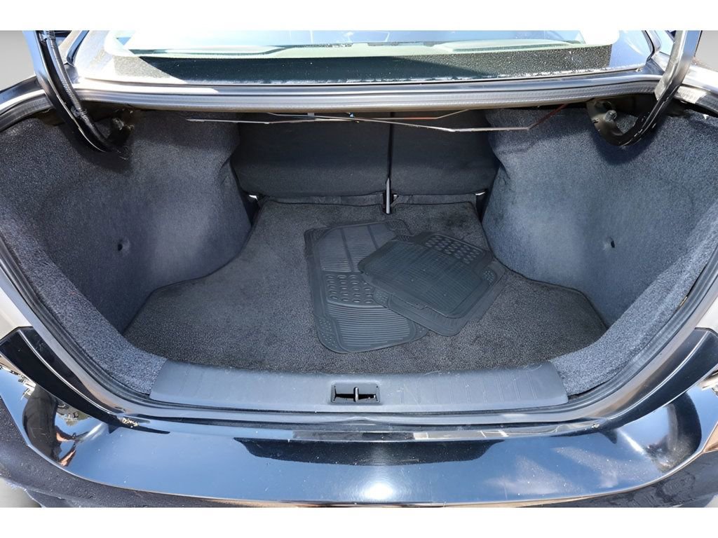 Used 2019 Nissan Sentra SR image 21