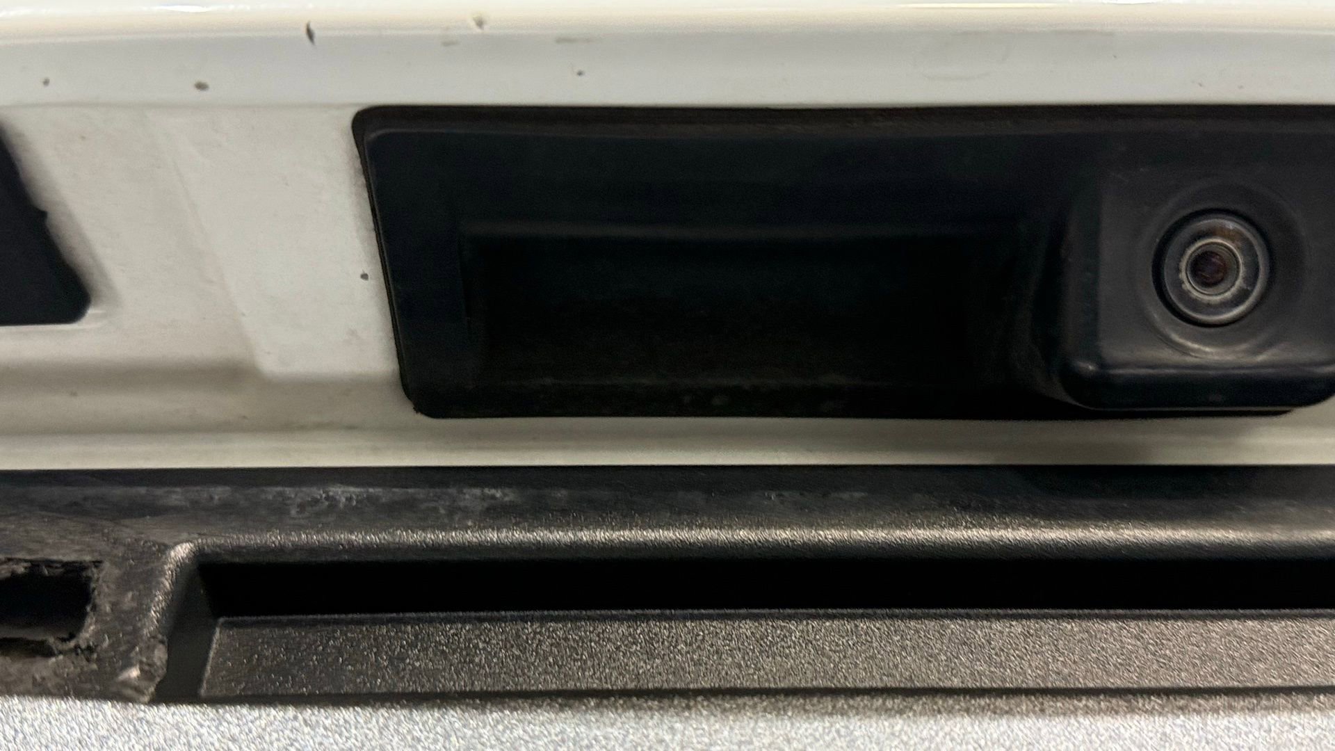 Used 2014 Audi A4 2.0T Premium Plus image 26