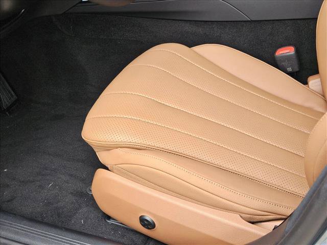 New 2026 Mercedes-Benz E 350 Sedan image 4