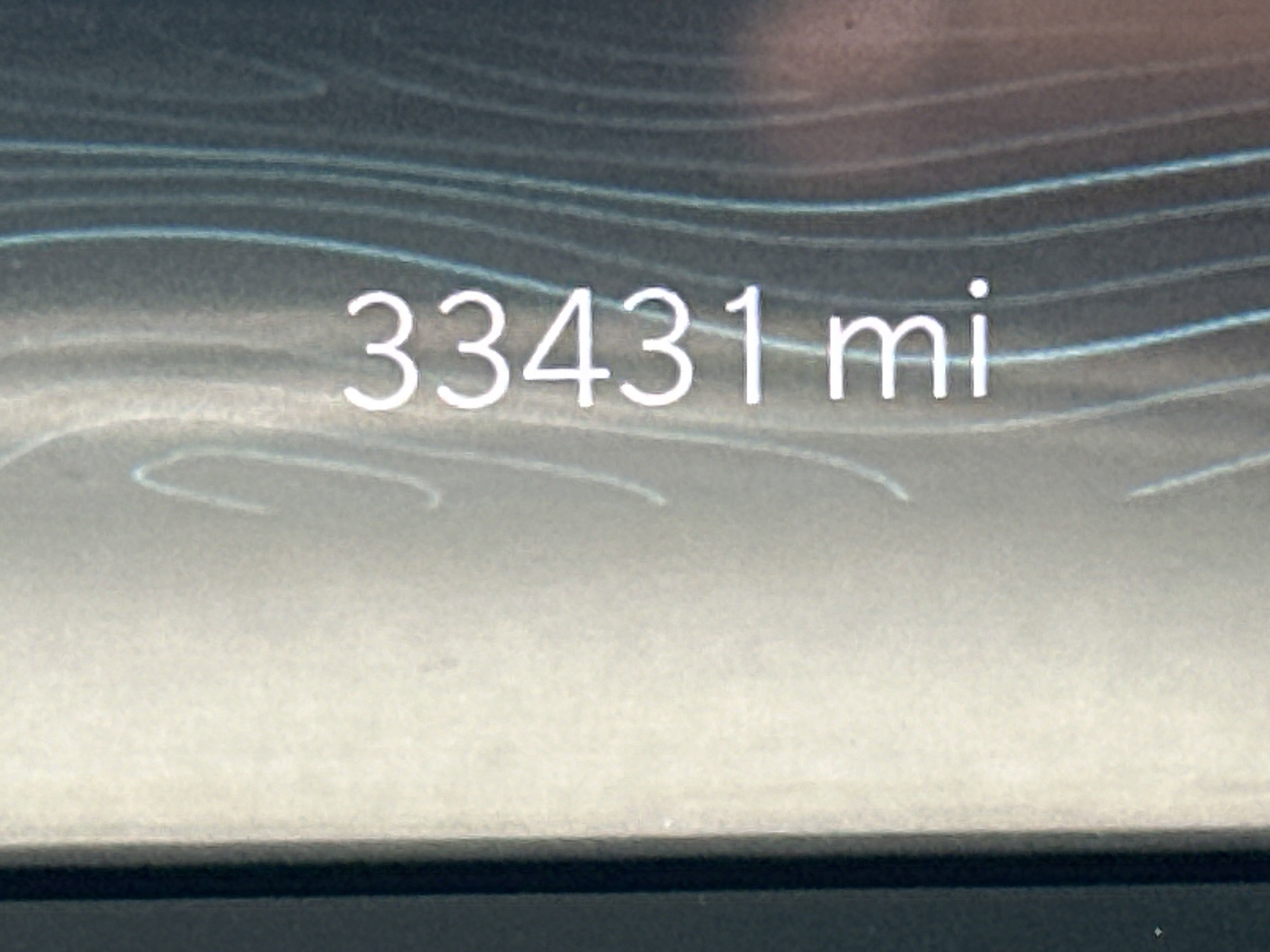 Used 2024 Jeep Grand Cherokee Limited 4xe image 29