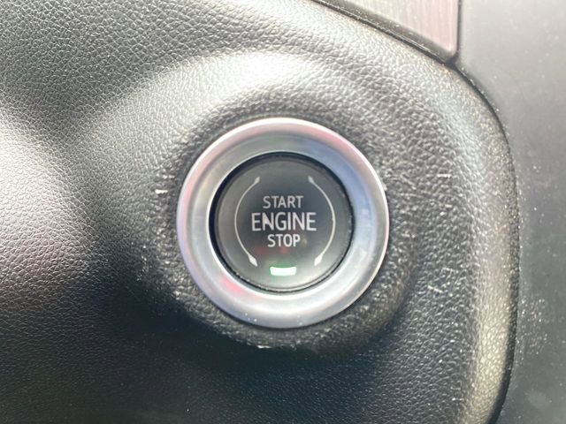 Used 2023 GMC Sierra 3500 Denali AWD/4WD image 10
