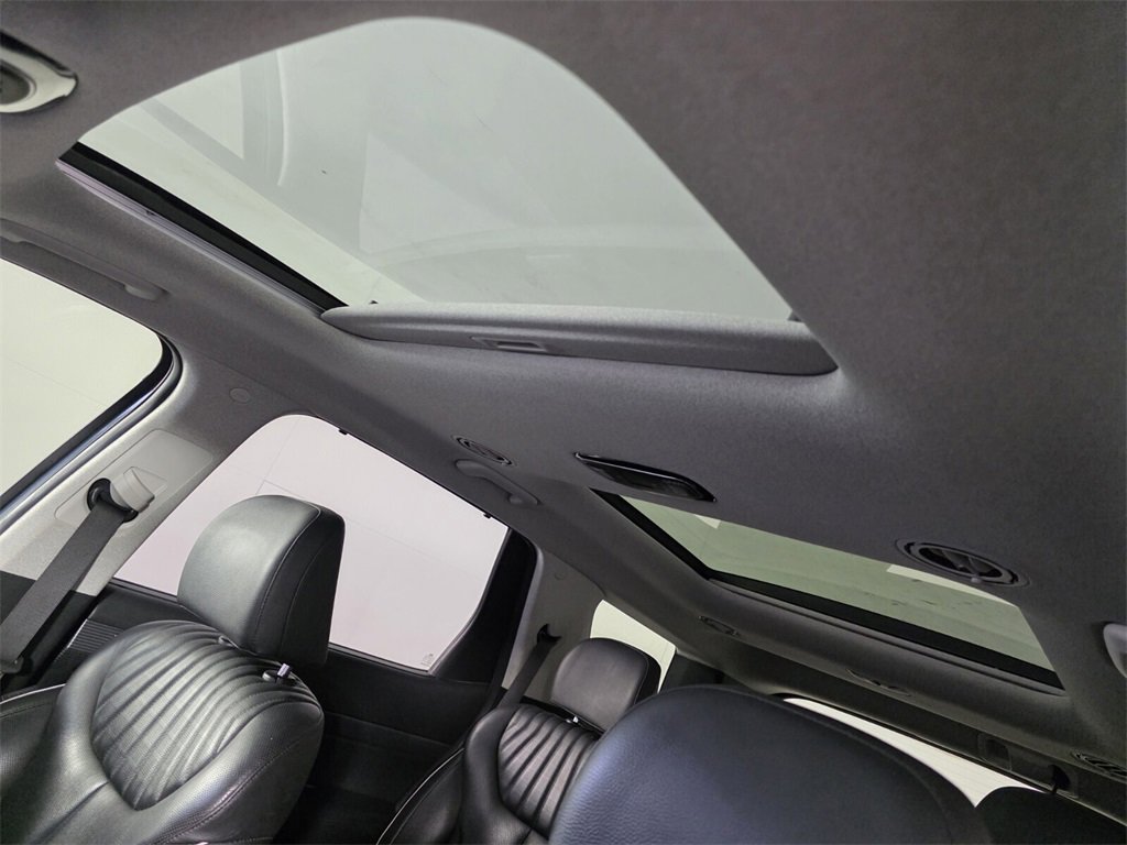 Used 2023 Hyundai Palisade Limited image 13