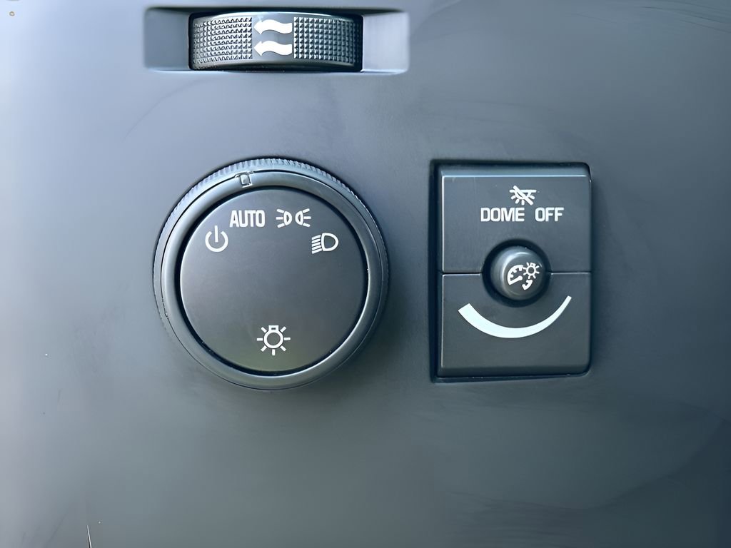 Used 2013 GMC Sierra 3500 W/T image 18