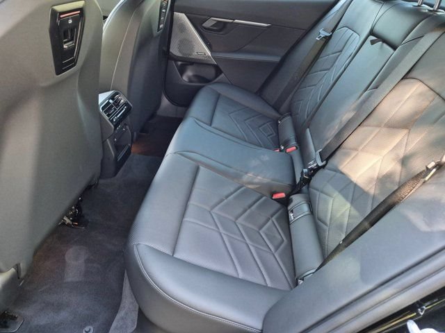 Used 2024 BMW 530i xDrive w/ Premium Package AWD/4WD image 10