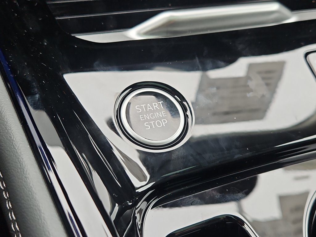 New 2026 Audi Q3 quattro 2.0T AWD/4WD image 16
