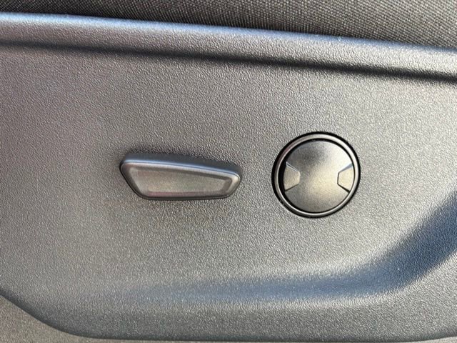 New 2026 Ford F250 XLT w/ 360-Degree Camera Package image 28