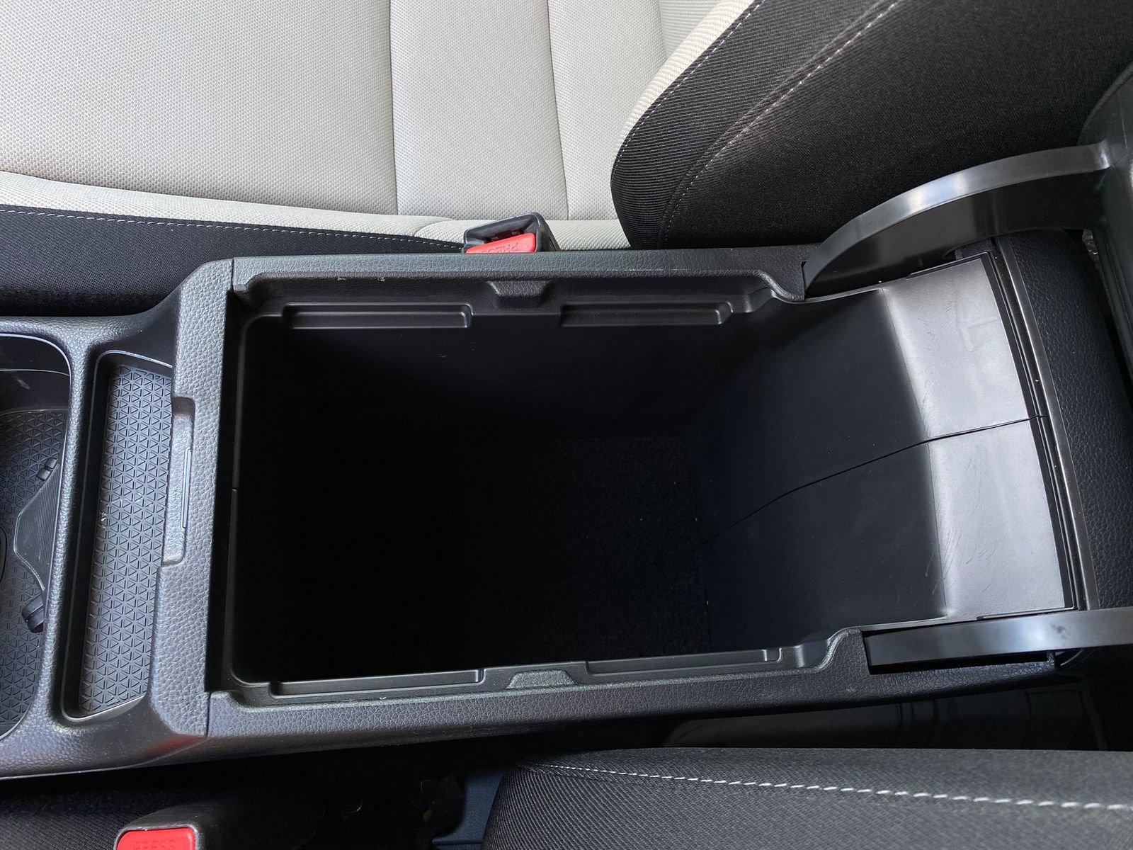 Used 2024 Honda CR-V EX image 19