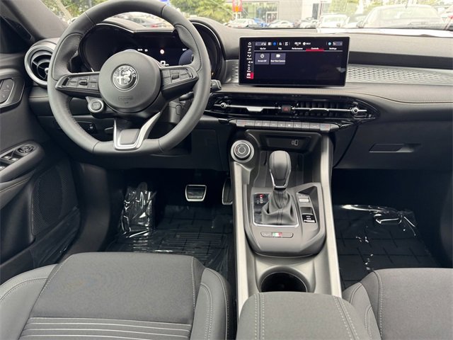 New 2025 Alfa Romeo Tonale image 7