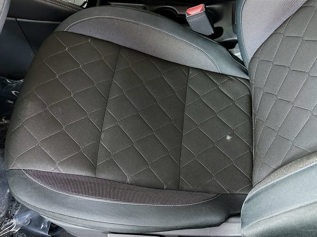 Used 2019 Nissan Kicks SV FWD image 26