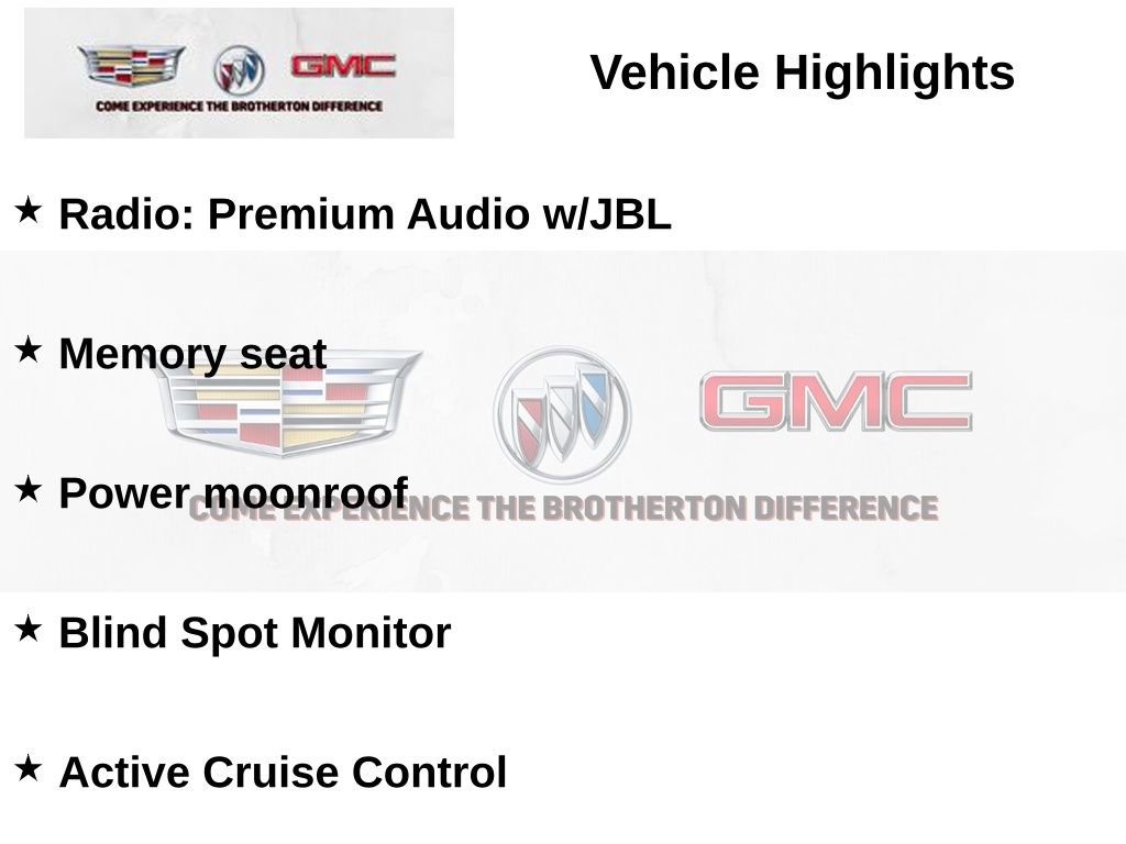 Used 2023 Toyota Tundra Platinum image 5