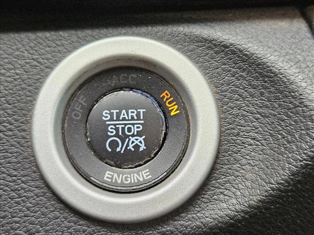 Used 2015 RAM 1500 Laramie w/ Convenience Group image 15