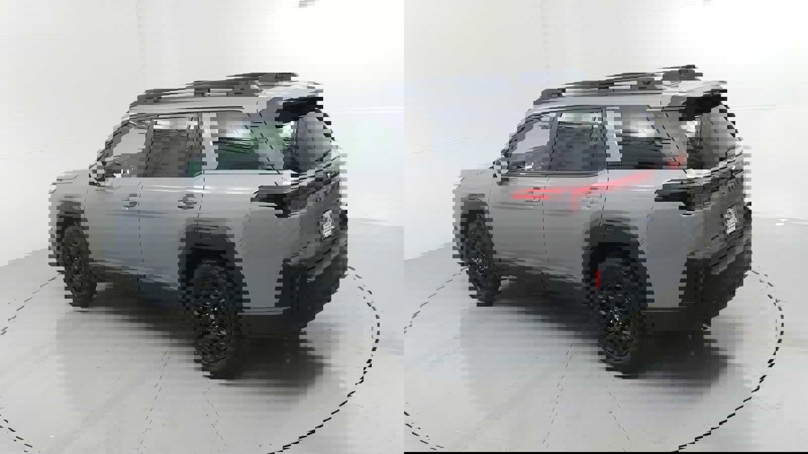 New 2026 Subaru Outback Limited image 7