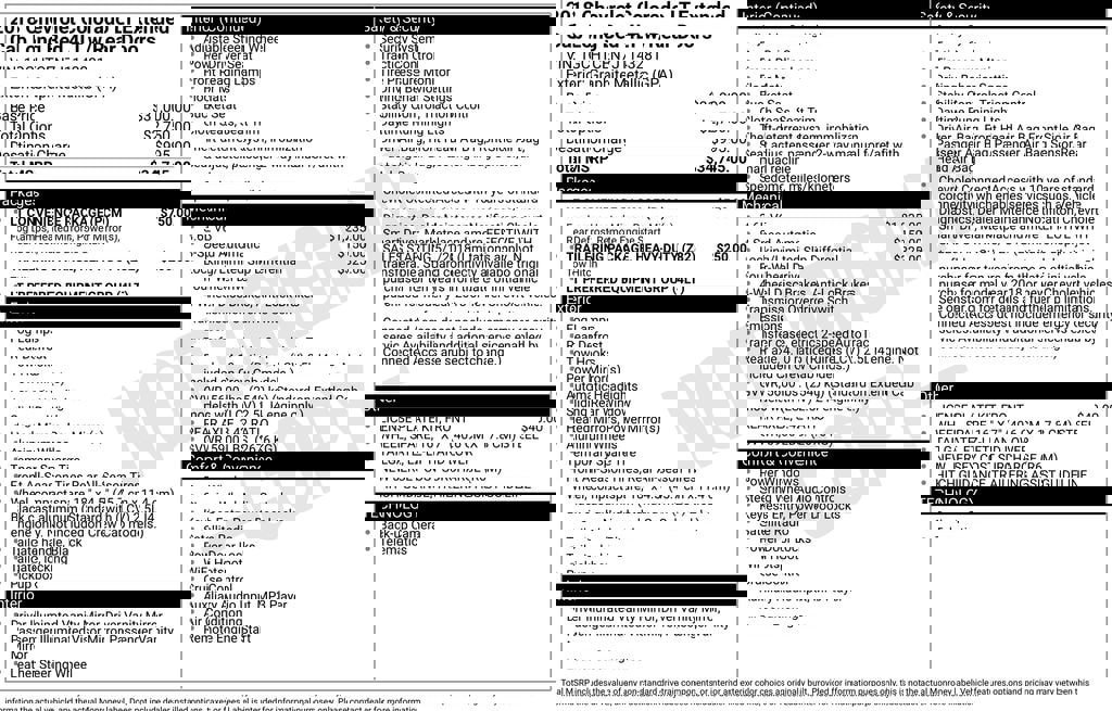 Used 2018 Chevrolet Colorado LT w/ LT Convenience Package image 11