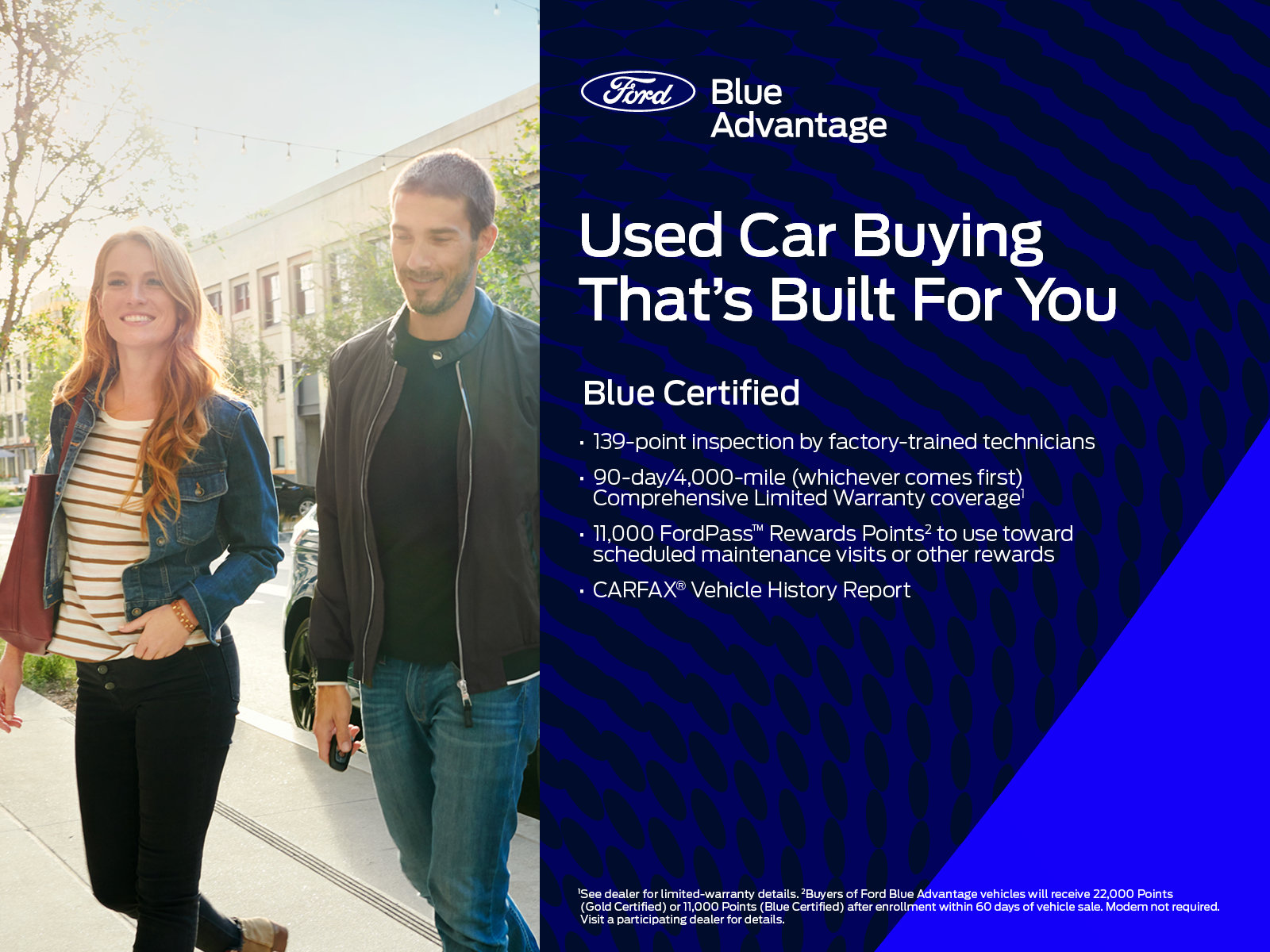 Certified 2022 Ford Explorer ST-Line w/ Class IV Trailer Tow Package AWD/4WD image 5