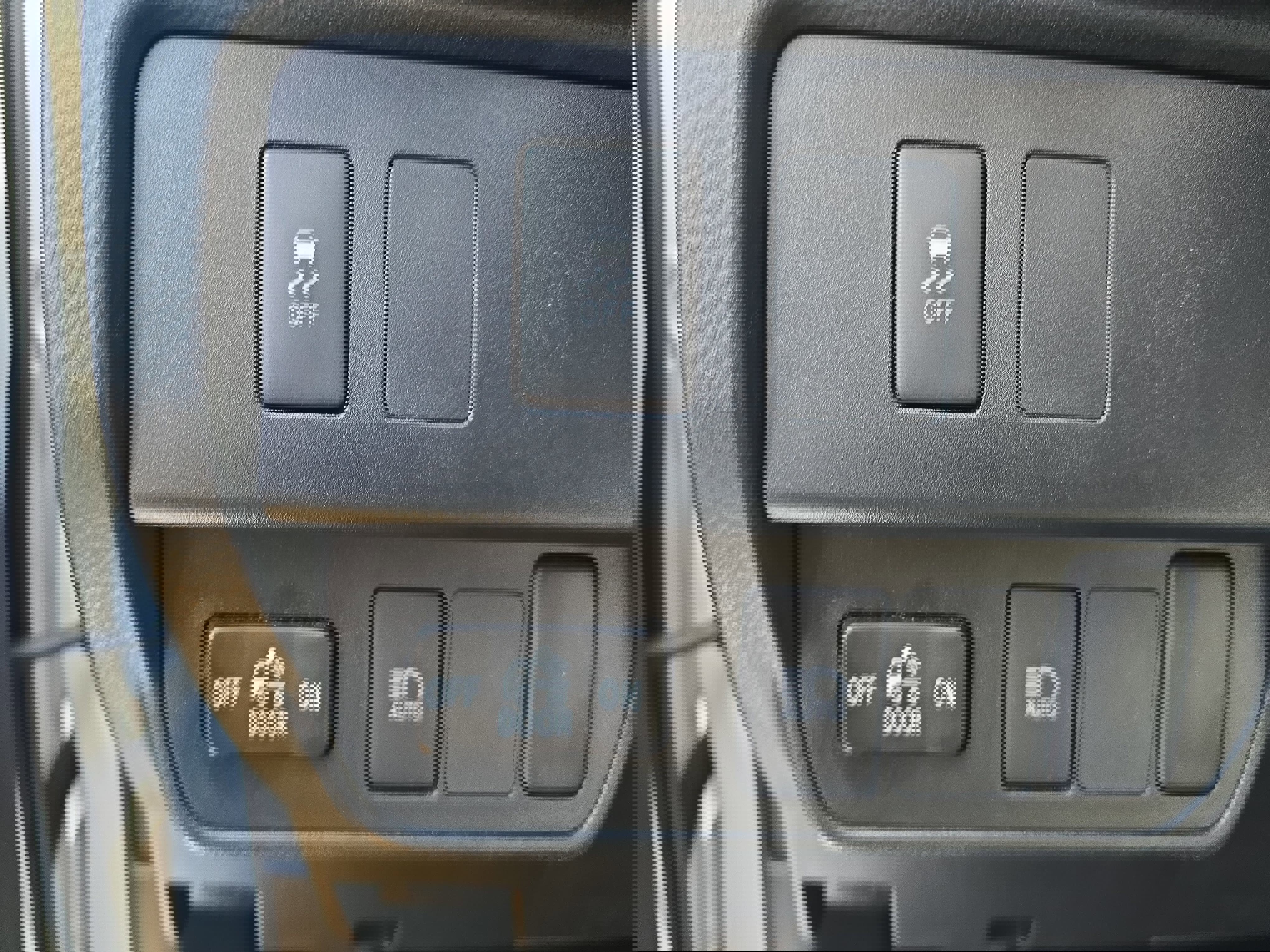 Used 2022 Toyota Tacoma SR w/ SR Convenience Package image 27