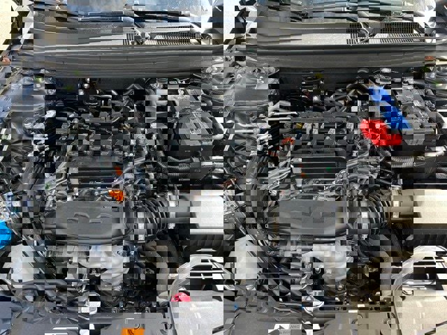 Used 2023 Honda Accord EX image 5