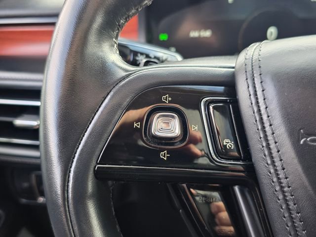 Used 2022 Lincoln Aviator Reserve w/ Equipment Group 201A image 29