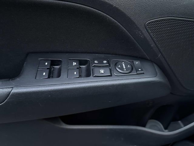 Used 2019 Hyundai Elantra Value Edition w/ Cargo Package image 21