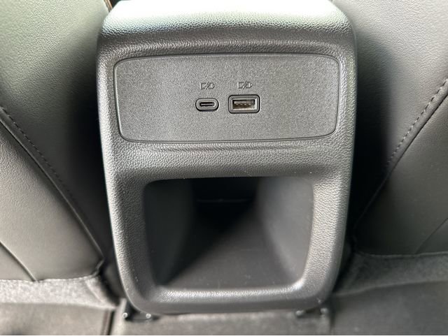 Certified 2024 Buick Envista Avenir image 18