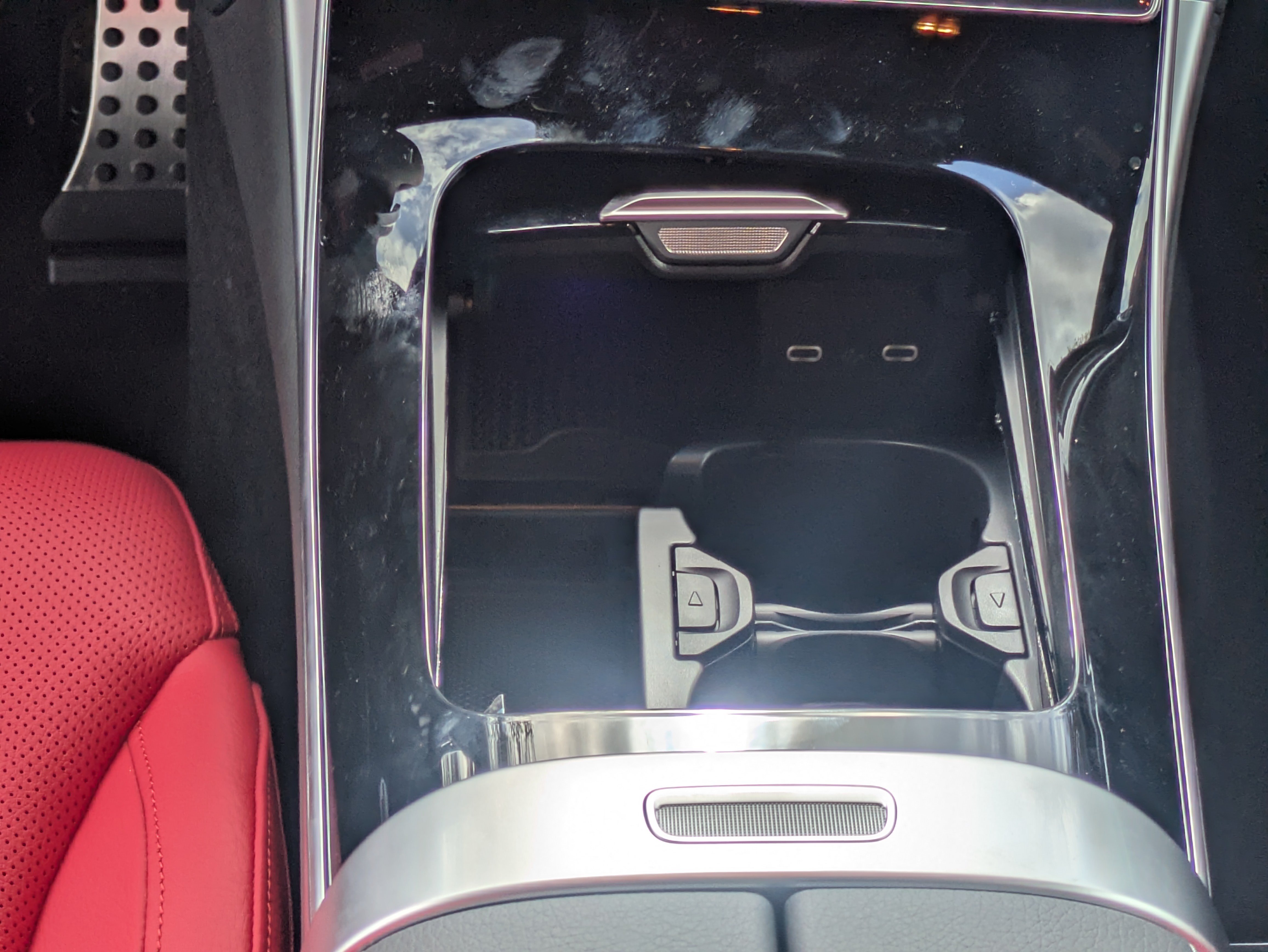 New 2027 Mercedes-Benz CLE 450 4MATIC Coupe image 17