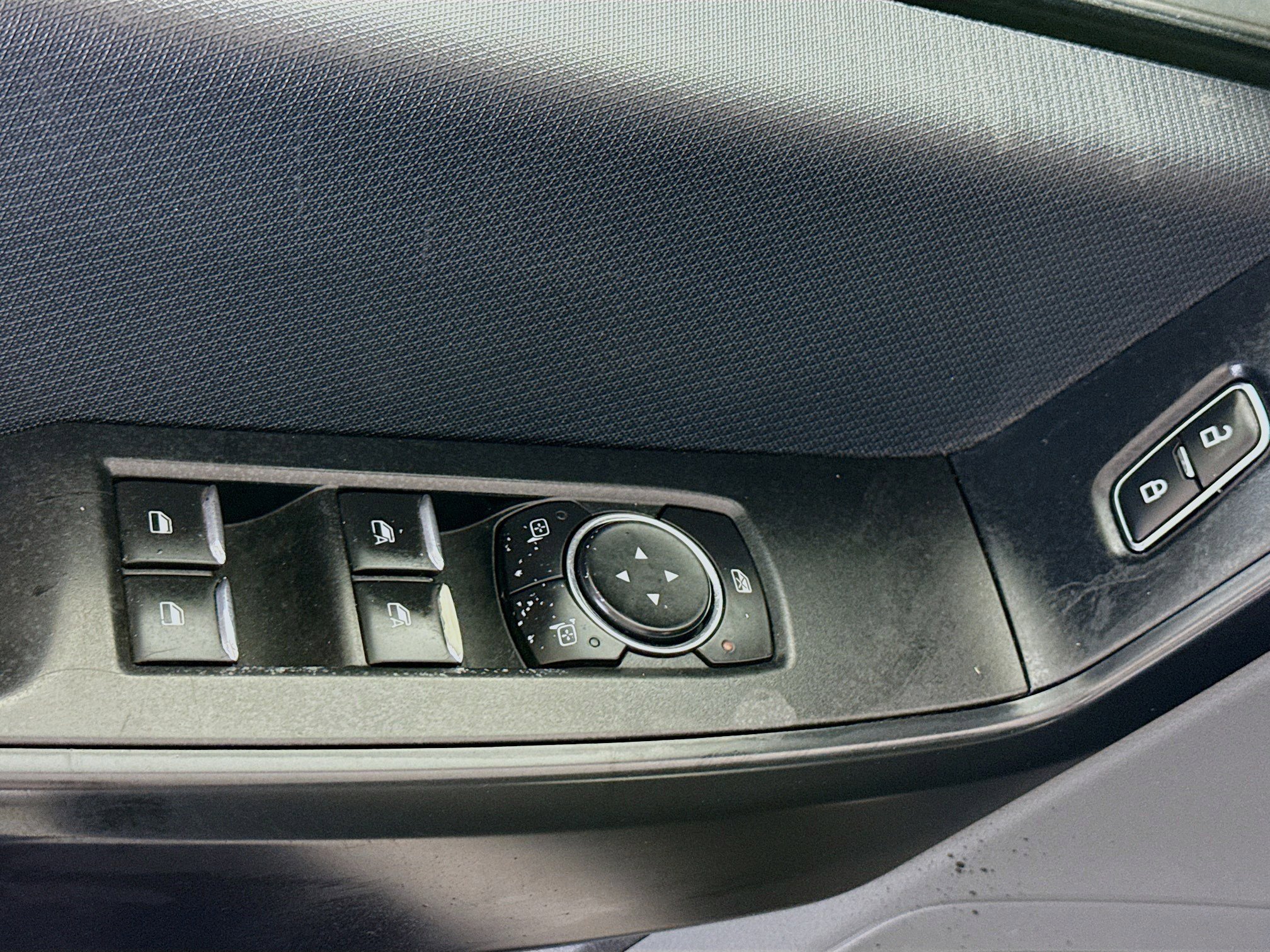 Used 2022 Ford F150 XL w/ Equipment Group 101A High image 22