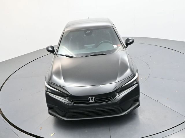 Used 2023 Honda Civic Sport image 32