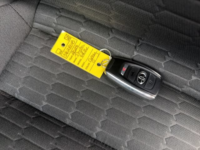 Certified 2023 Toyota GR86 RWD image 29