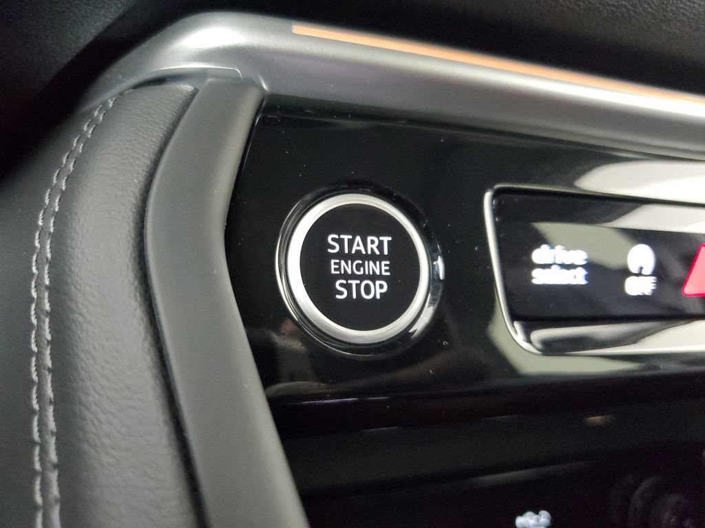 Used 2025 Audi Q5 Prestige AWD/4WD image 33
